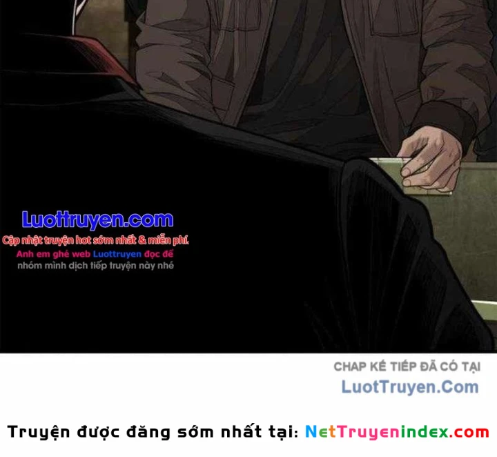 Đại Boss Ẩn Mình Chapter 10 - 132