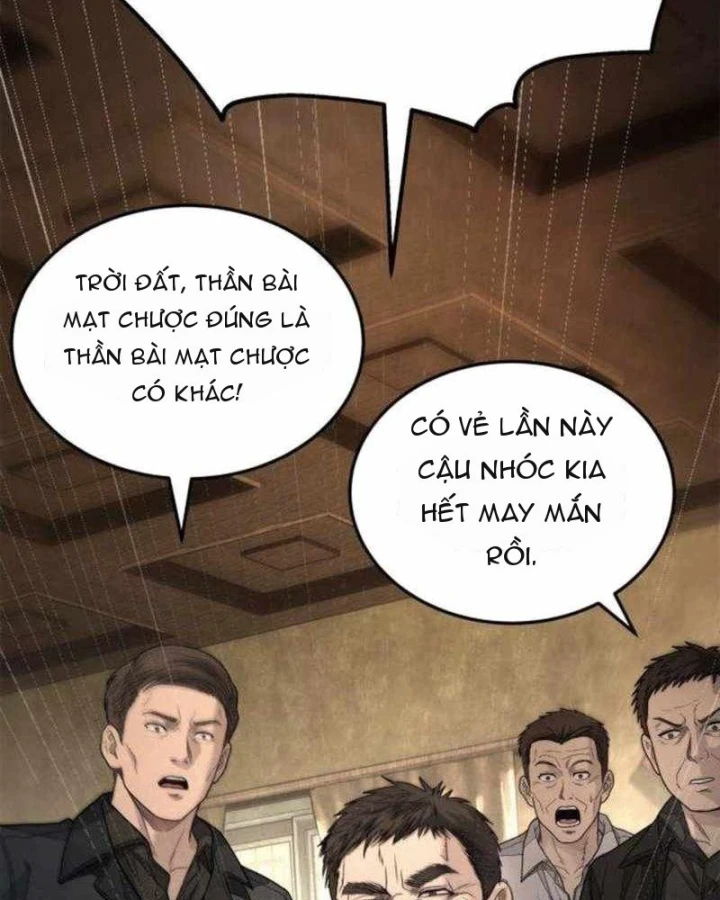 Đại Boss Ẩn Mình Chapter 10 - 134