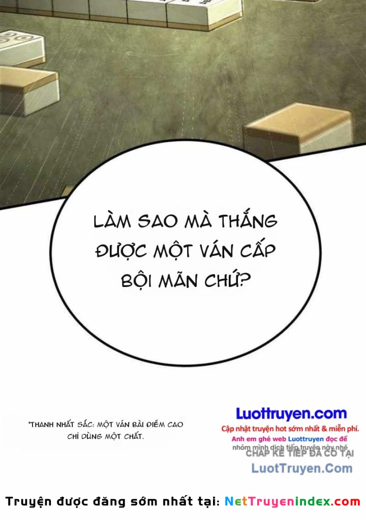 Đại Boss Ẩn Mình Chapter 10 - 136