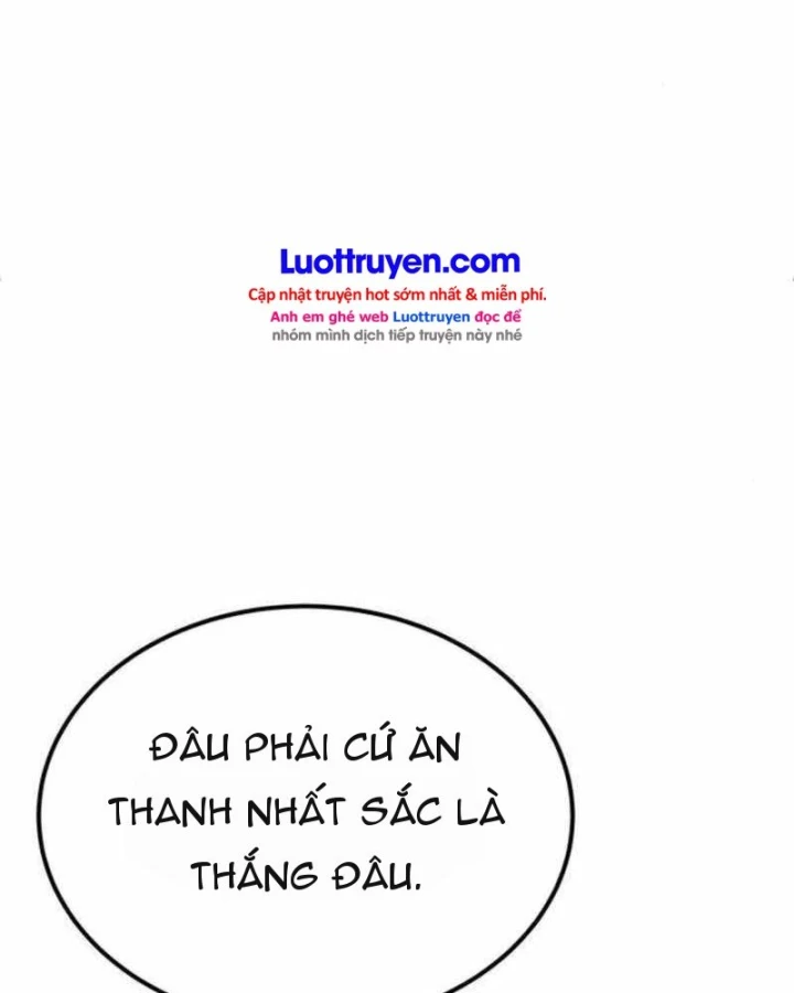 Đại Boss Ẩn Mình Chapter 10 - 137