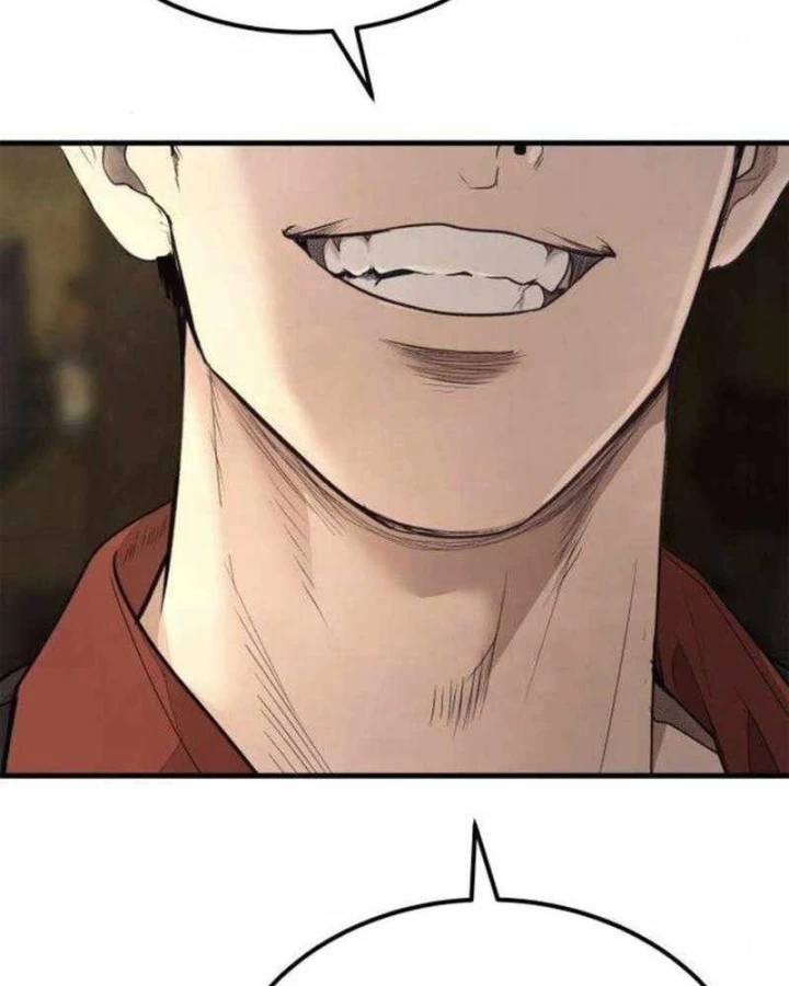 Đại Boss Ẩn Mình Chapter 10 - 138