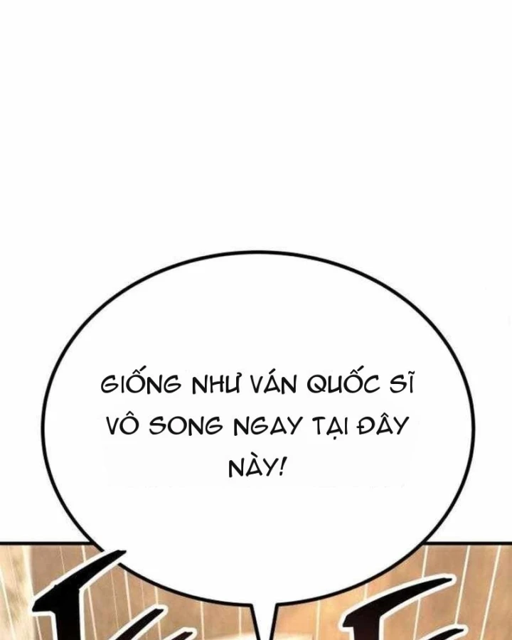 Đại Boss Ẩn Mình Chapter 10 - 140