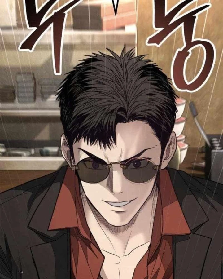 Đại Boss Ẩn Mình Chapter 10 - 141