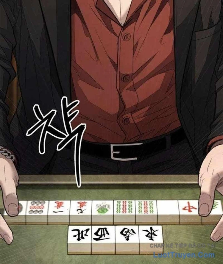 Đại Boss Ẩn Mình Chapter 10 - 142