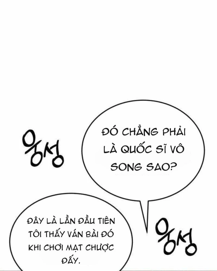 Đại Boss Ẩn Mình Chapter 10 - 144