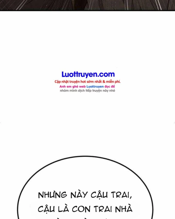 Đại Boss Ẩn Mình Chapter 10 - 146