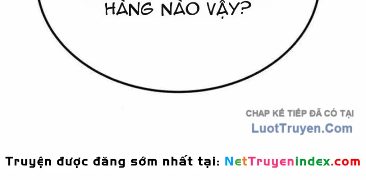 Đại Boss Ẩn Mình Chapter 10 - 147