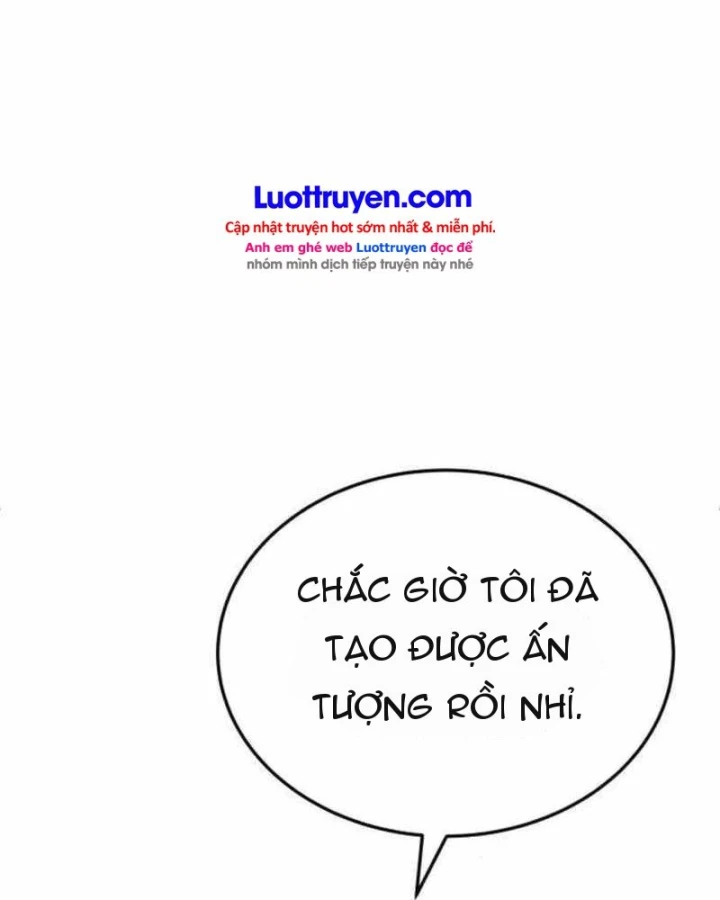 Đại Boss Ẩn Mình Chapter 10 - 148