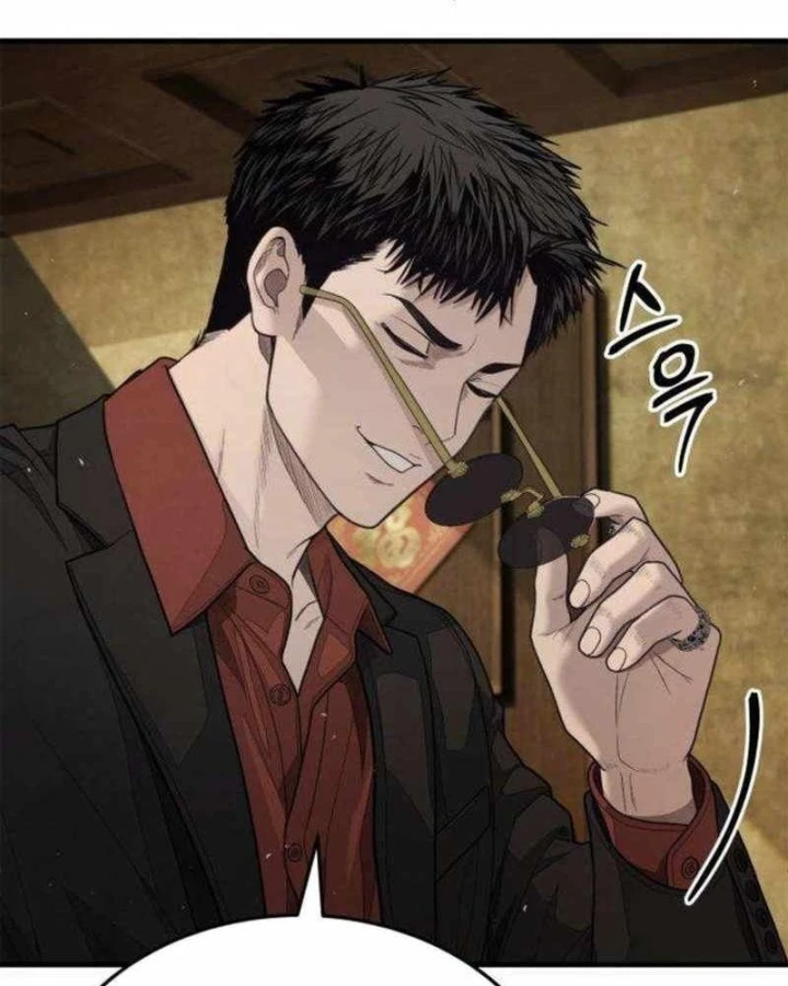 Đại Boss Ẩn Mình Chapter 10 - 149