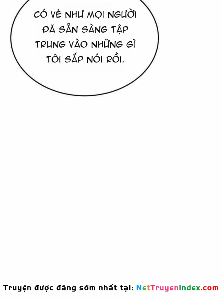 Đại Boss Ẩn Mình Chapter 10 - 150