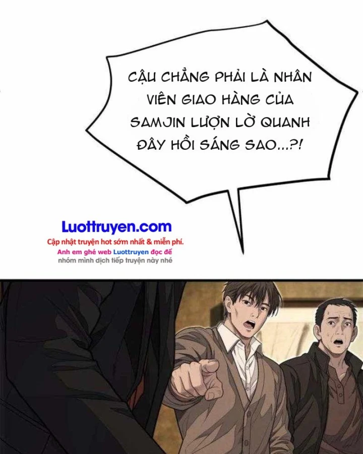 Đại Boss Ẩn Mình Chapter 10 - 151