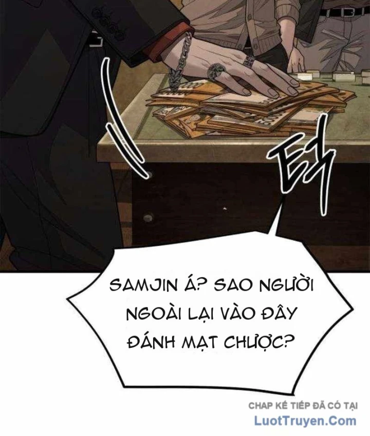 Đại Boss Ẩn Mình Chapter 10 - 152