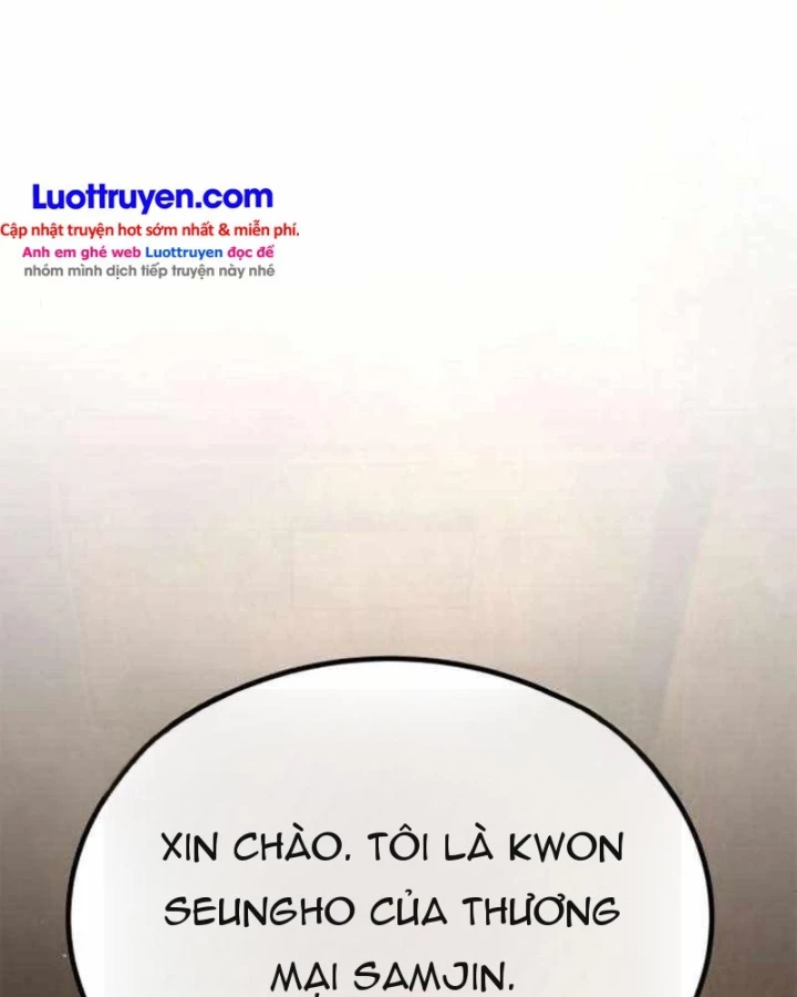 Đại Boss Ẩn Mình Chapter 10 - 153