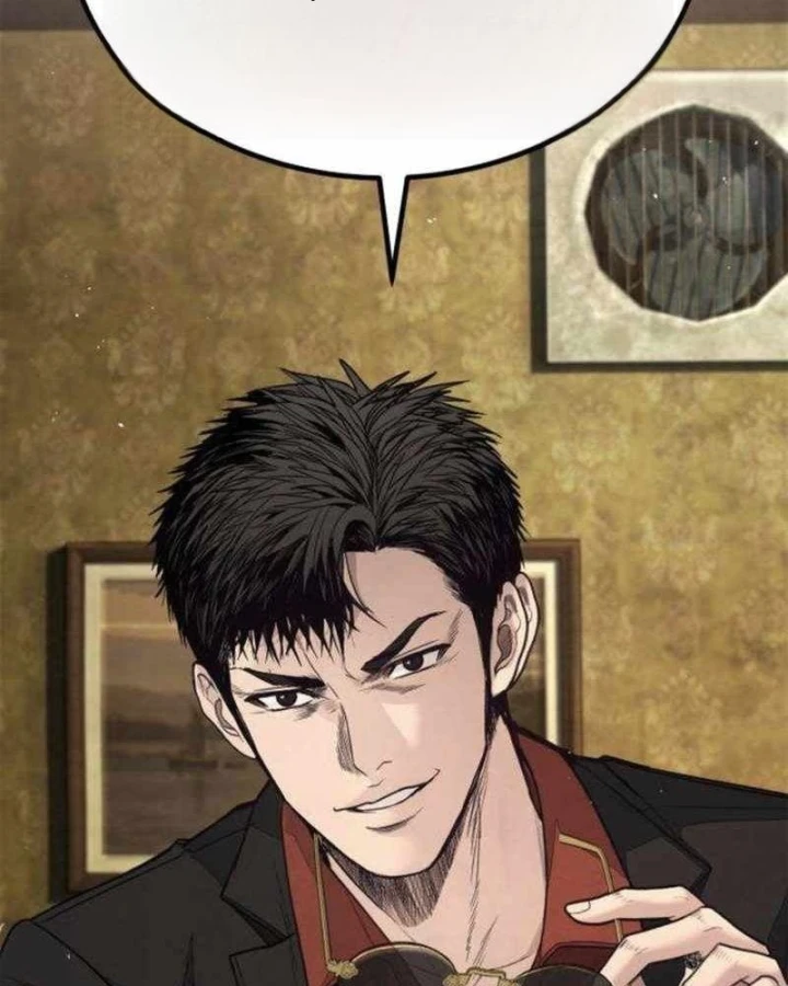 Đại Boss Ẩn Mình Chapter 10 - 154