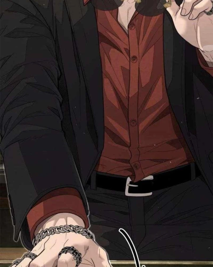 Đại Boss Ẩn Mình Chapter 10 - 155