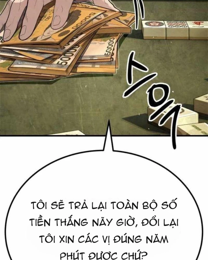 Đại Boss Ẩn Mình Chapter 10 - 156