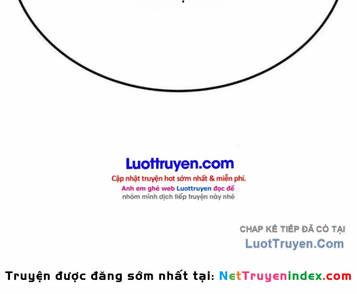 Đại Boss Ẩn Mình Chapter 10 - 157