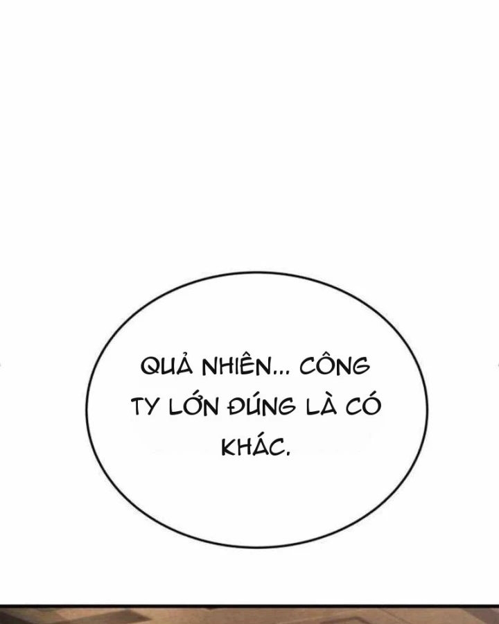 Đại Boss Ẩn Mình Chapter 10 - 159
