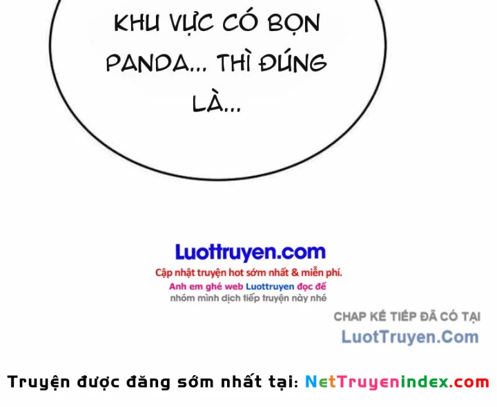 Đại Boss Ẩn Mình Chapter 10 - 161