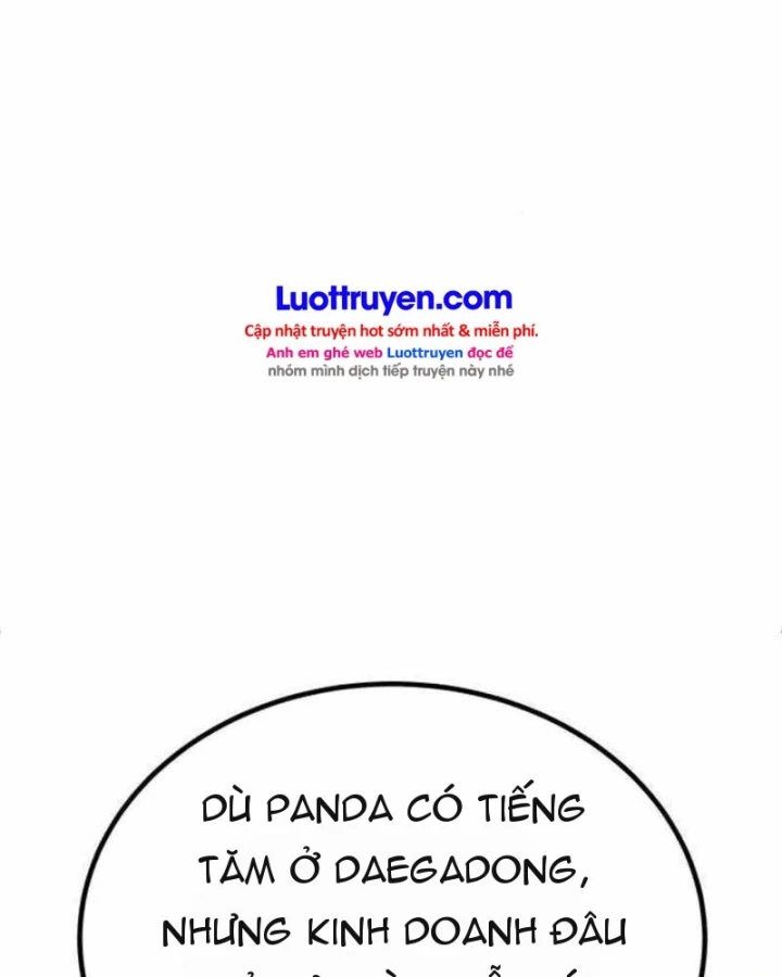 Đại Boss Ẩn Mình Chapter 10 - 162