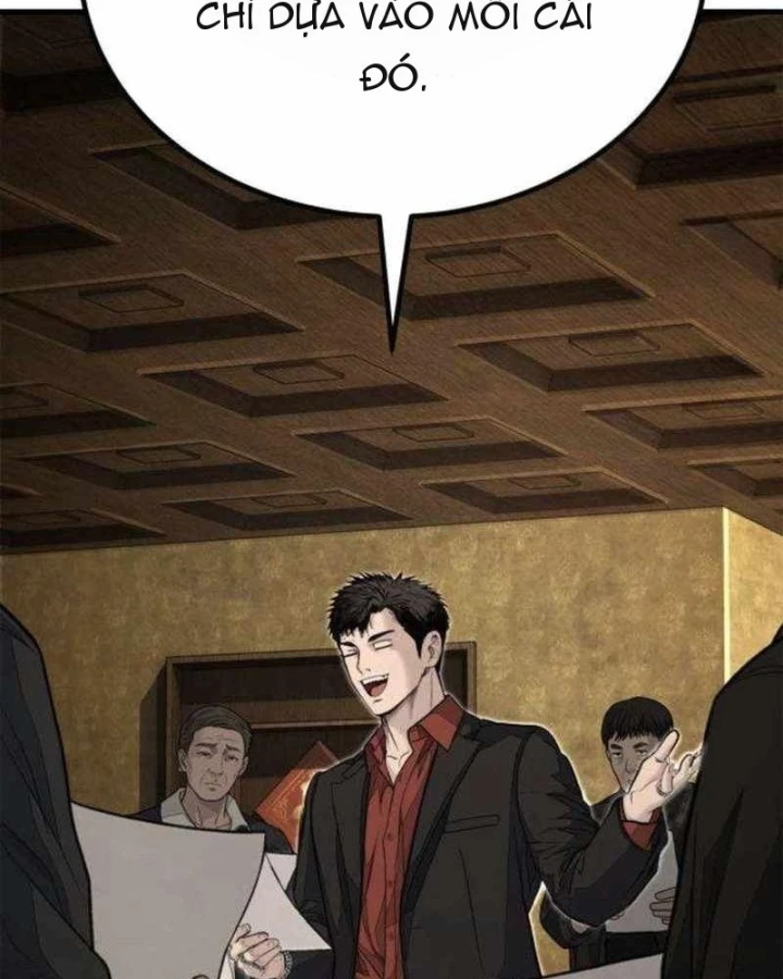 Đại Boss Ẩn Mình Chapter 10 - 163