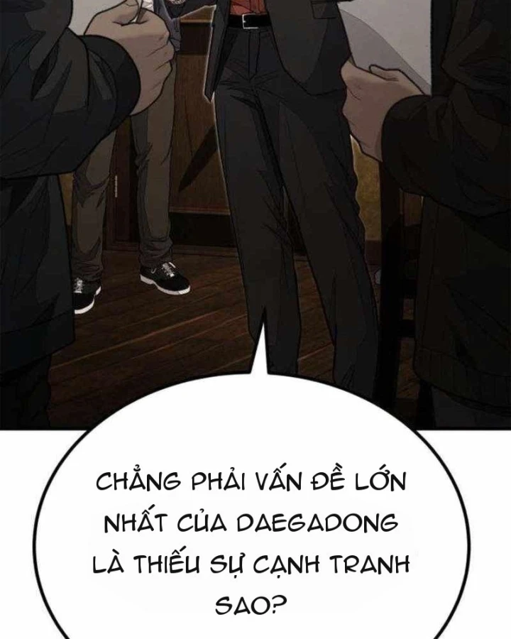 Đại Boss Ẩn Mình Chapter 10 - 164