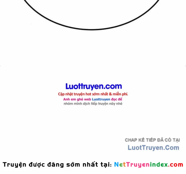 Đại Boss Ẩn Mình Chapter 10 - 165