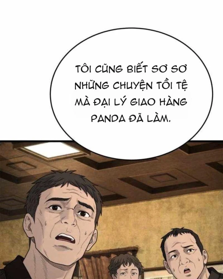 Đại Boss Ẩn Mình Chapter 10 - 166