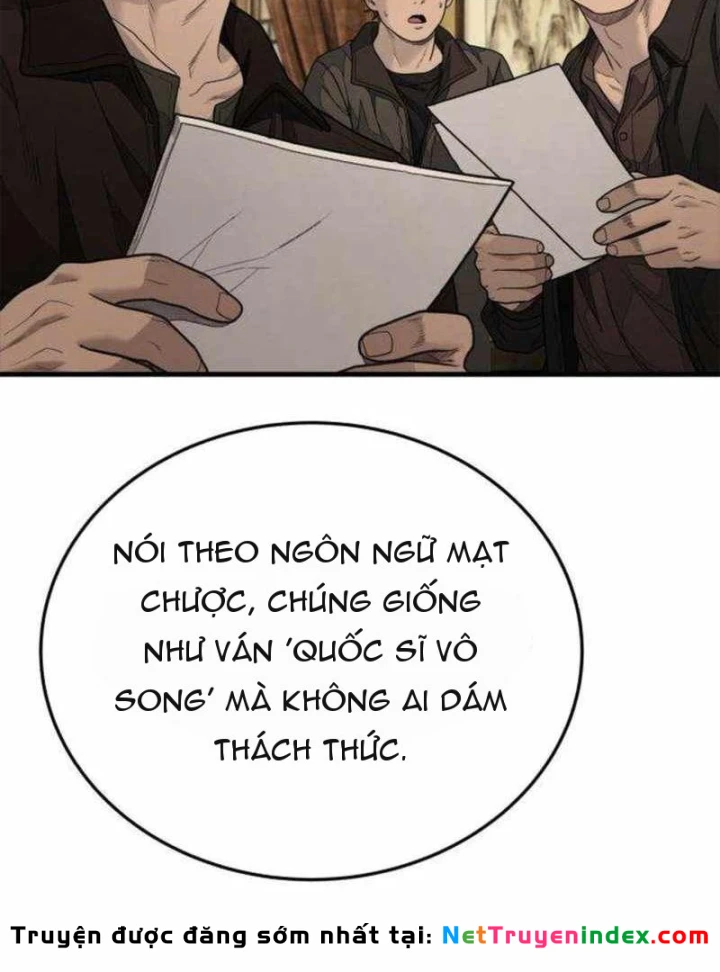 Đại Boss Ẩn Mình Chapter 10 - 167