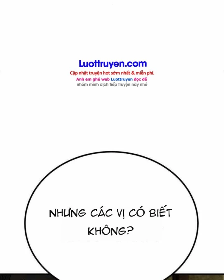 Đại Boss Ẩn Mình Chapter 10 - 168