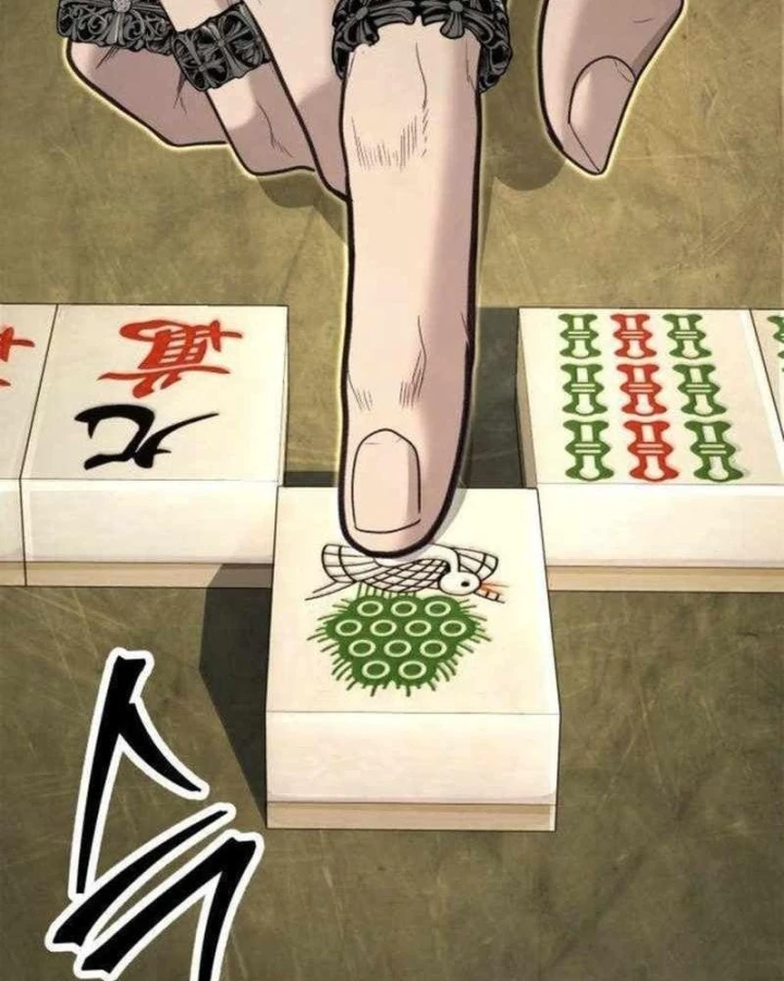 Đại Boss Ẩn Mình Chapter 10 - 170