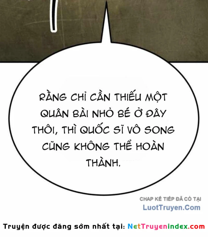 Đại Boss Ẩn Mình Chapter 10 - 171