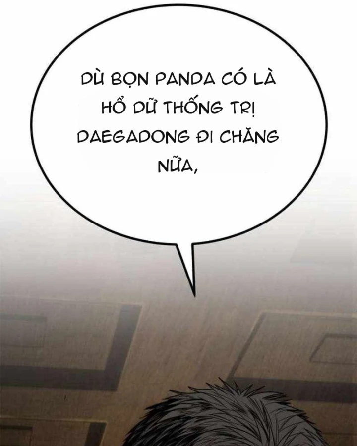 Đại Boss Ẩn Mình Chapter 10 - 173