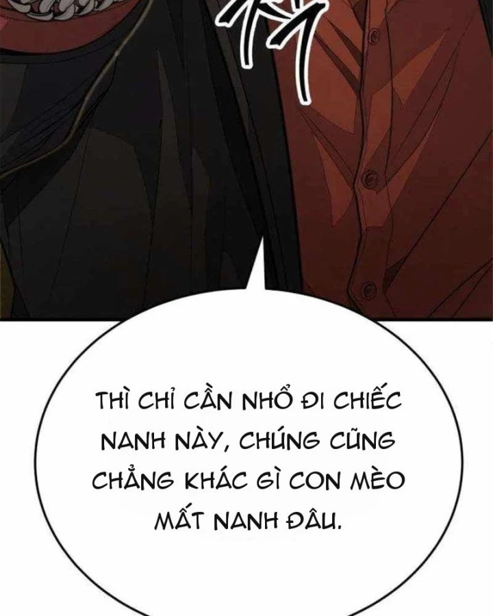 Đại Boss Ẩn Mình Chapter 10 - 175