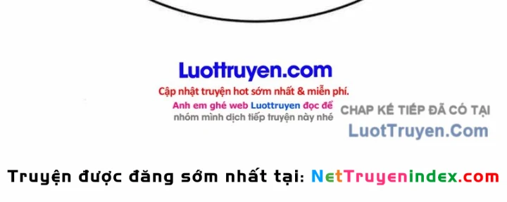 Đại Boss Ẩn Mình Chapter 10 - 176