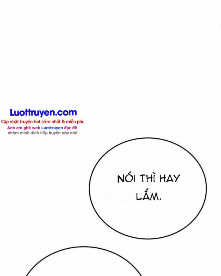 Đại Boss Ẩn Mình Chapter 10 - 177