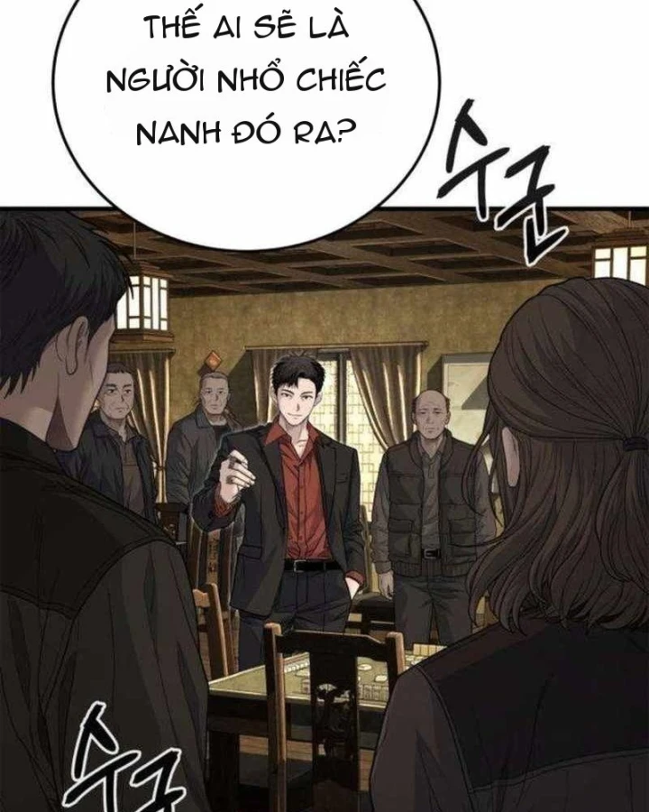 Đại Boss Ẩn Mình Chapter 10 - 178