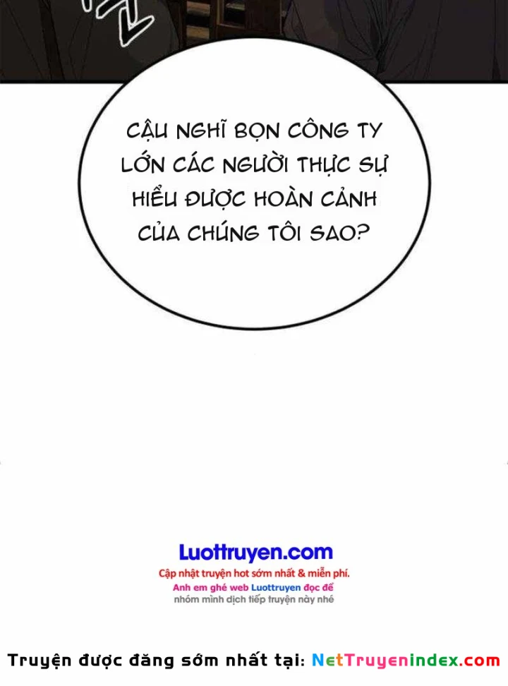 Đại Boss Ẩn Mình Chapter 10 - 179