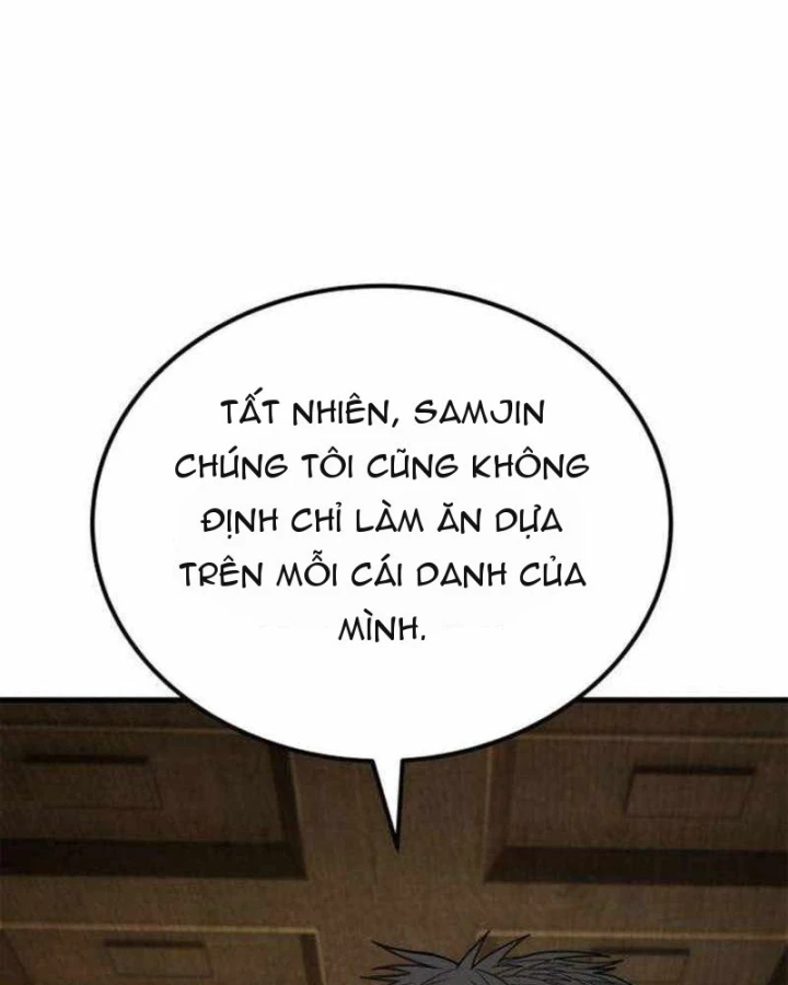 Đại Boss Ẩn Mình Chapter 10 - 180