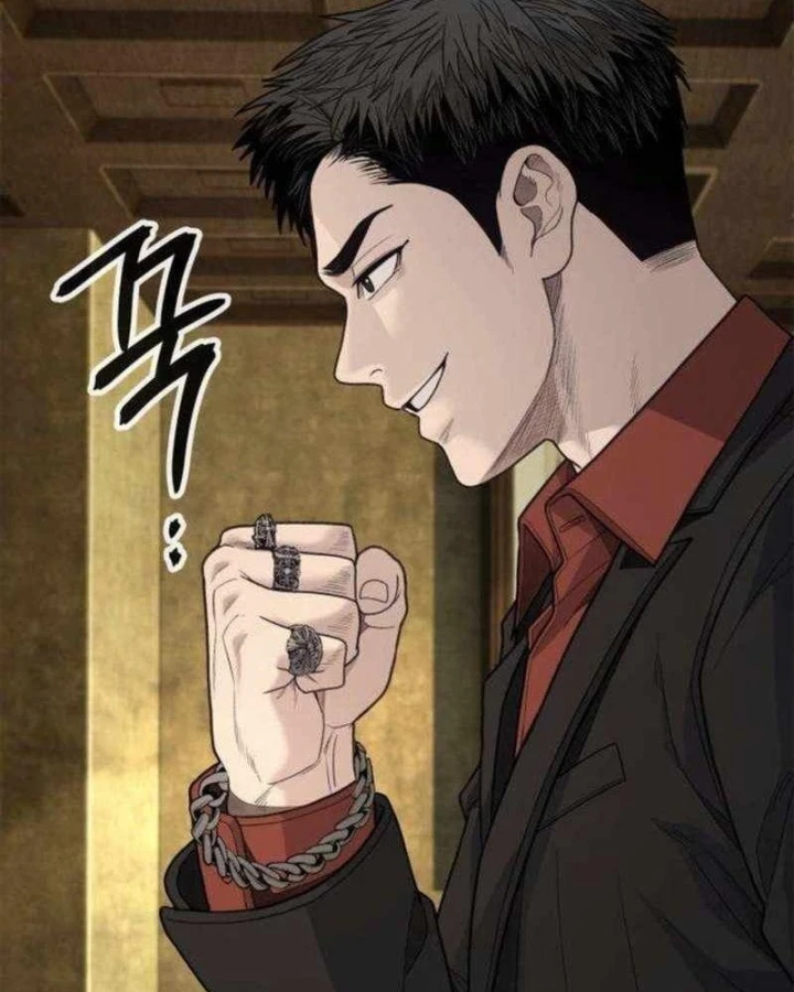 Đại Boss Ẩn Mình Chapter 10 - 181
