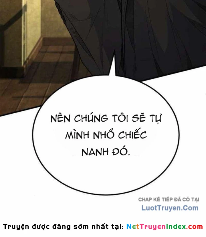 Đại Boss Ẩn Mình Chapter 10 - 182