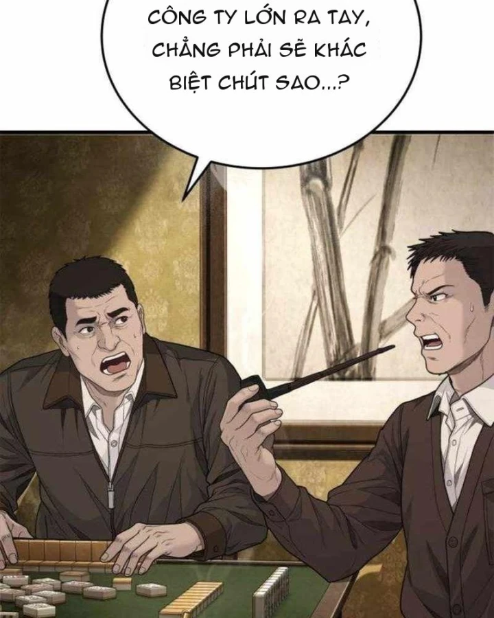 Đại Boss Ẩn Mình Chapter 10 - 184