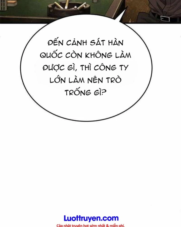 Đại Boss Ẩn Mình Chapter 10 - 185