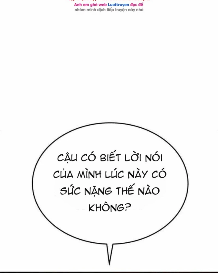 Đại Boss Ẩn Mình Chapter 10 - 186