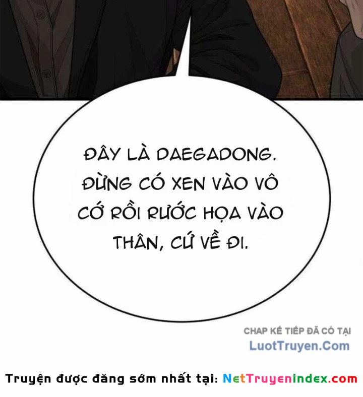 Đại Boss Ẩn Mình Chapter 10 - 188
