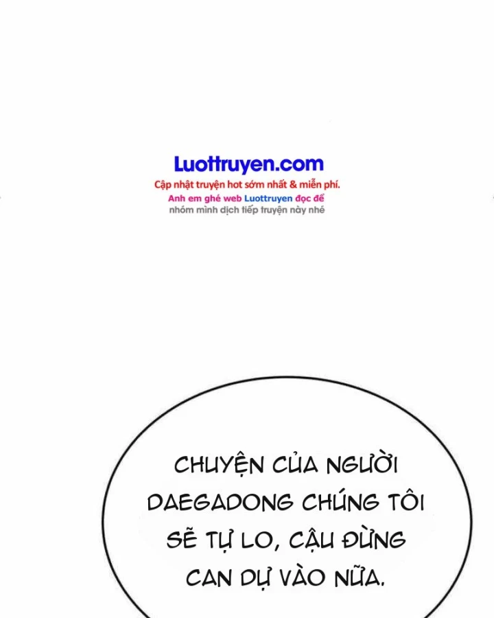 Đại Boss Ẩn Mình Chapter 10 - 189