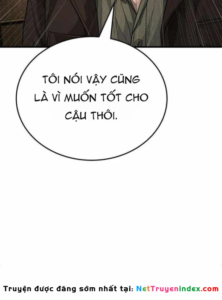 Đại Boss Ẩn Mình Chapter 10 - 191