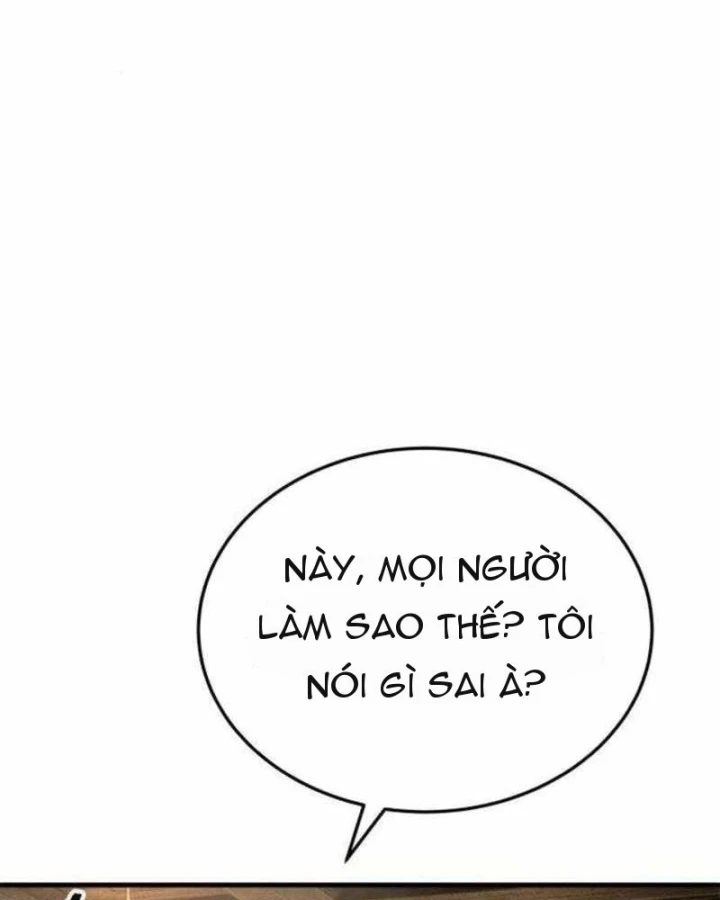 Đại Boss Ẩn Mình Chapter 10 - 192