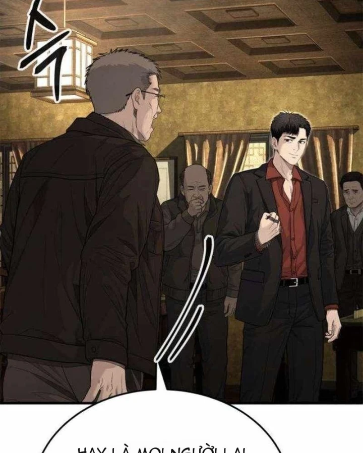 Đại Boss Ẩn Mình Chapter 10 - 193