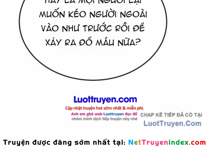 Đại Boss Ẩn Mình Chapter 10 - 194